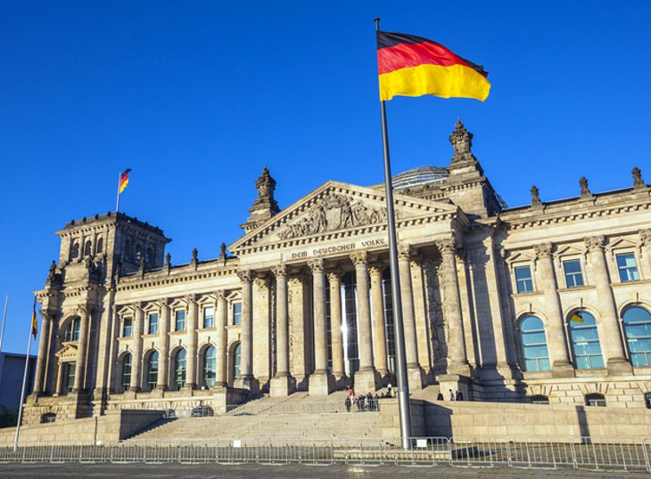 Medical Cannabis Market in Germany Poised to Take Off
