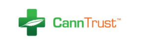CannTrust faces possible production licence suspension after Health Canada found unlicensed growing rooms.