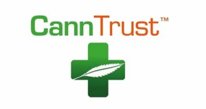 CannTrust Licences Reinstated