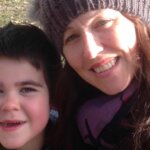 Children in the UK denied cannabis epilepsy treatment. Here's why.