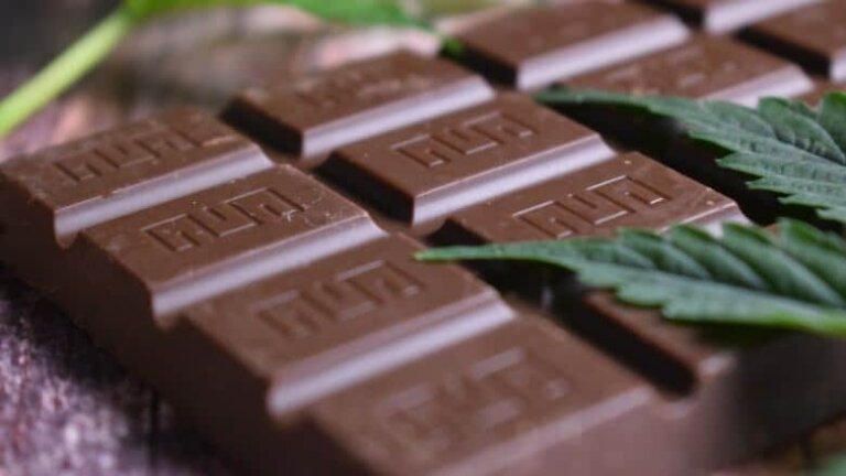 Cannabis Edibles, Extracts, and Topicals Now Legal in Canada