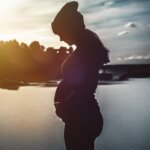 US FDA warns against using cannabis during pregnancy.