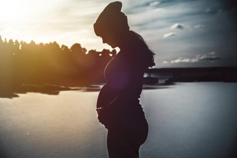 Cannabis During Pregnancy – US FDA Warns Against It
