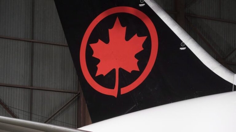 Air Canada Diversion Underlines Travelling with Cannabis Risks