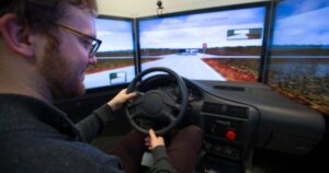 New research shows that cannabis zero-tolerance policies are not based on science.