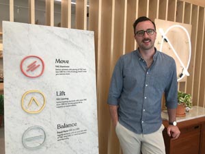 Some cannabis retailers wished legal cannabis edibles were available in time for the Christmas buying season.