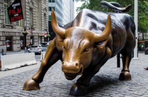 US Analyst Predicts a Cannabis Bull Market in 2020