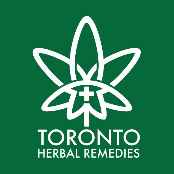 Toronto Herbal Remedies