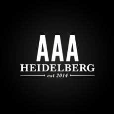AAA Heidelberg