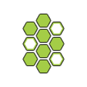 SynFine Research Limited