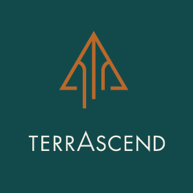 TerrAscend Canada