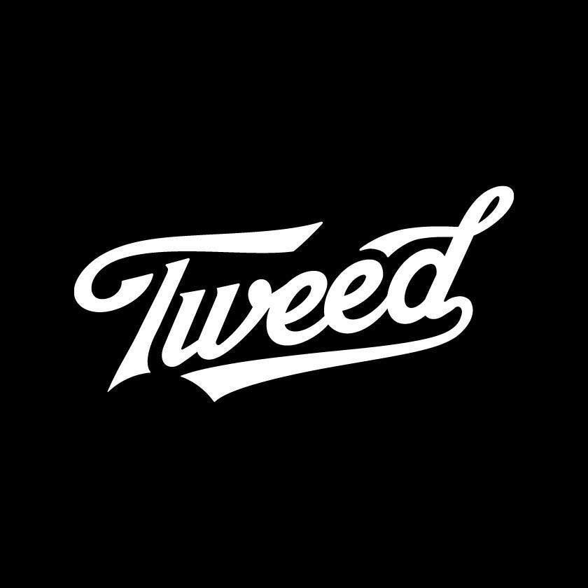 Tweed Inc.