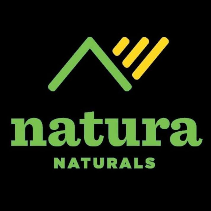 Natura Naturals