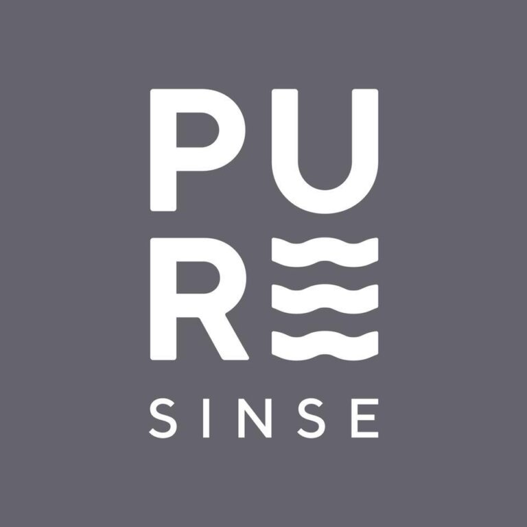 PureSinse Inc.