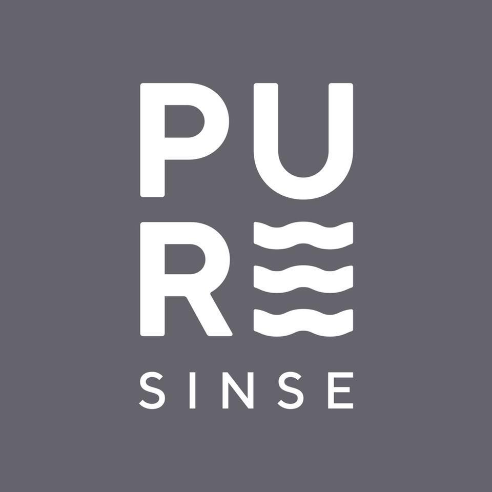 PureSinse Inc.
