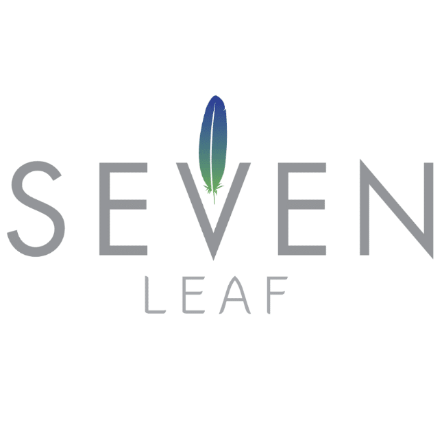 Seven Leaf Med.