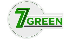 7Green