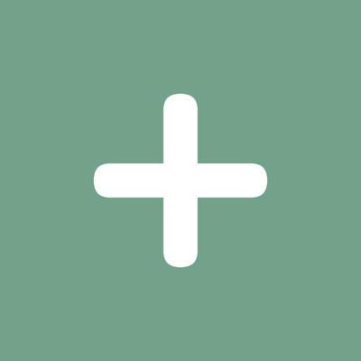 ABcann Medicinals Inc.