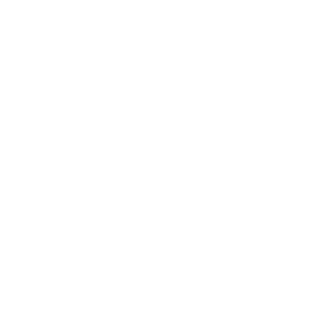 Alberta Craft Cannabis Inc.