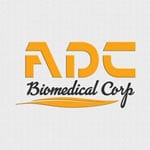ADC Biomedical