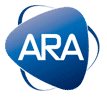 ARA – Avanti Rx Analytics