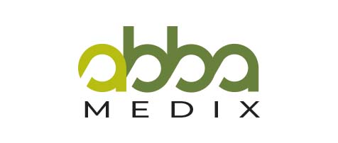Abba Medix