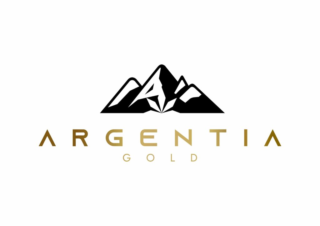 Argentia Gold Corporation
