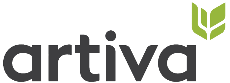 Artiva