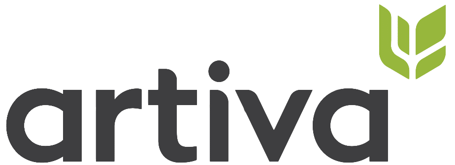 Artiva
