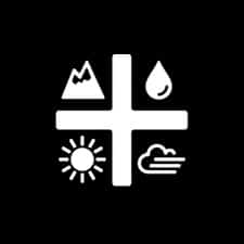 Aurora Cannabis Enterprises