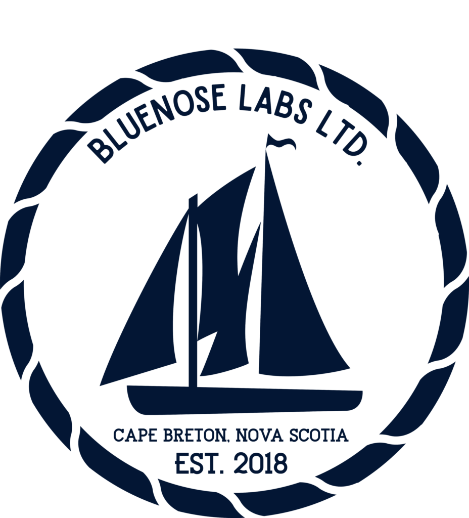 Bluenose Labs