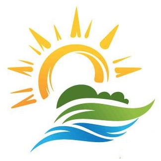 Canada’s Island Garden