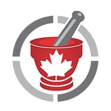 Canadian National Pharma Group