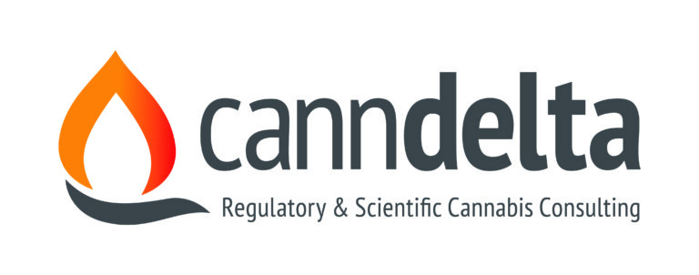 CannDelta Inc.
