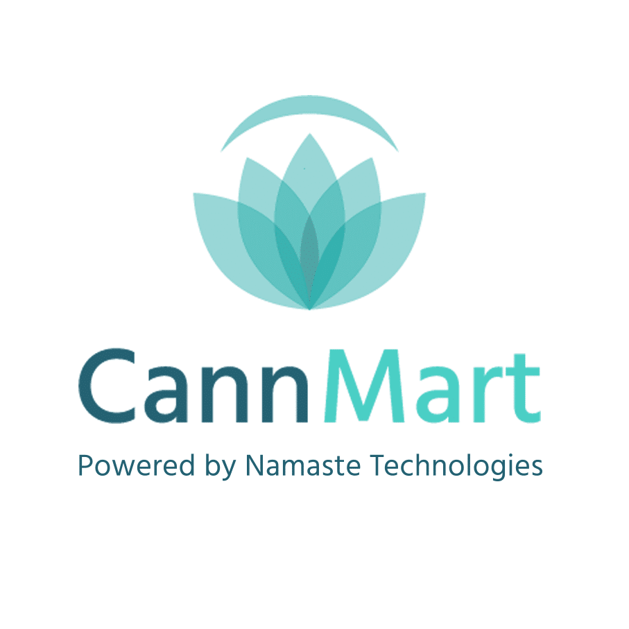CannMart Inc.