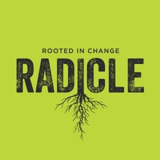 Radicle Medical Marijuana