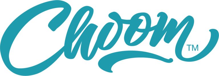 Specialty Medijuana Products