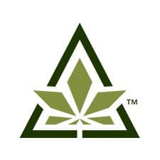 Coast Mountain Cannabis