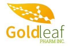 Goldleaf Pharm