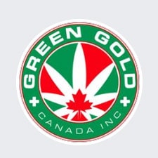 Green Gold Canada