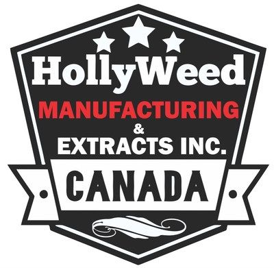 Hollyweed Manufacturing & Extracts