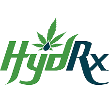 HydRx Farms