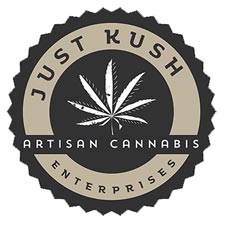 Just Kush