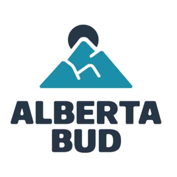 Alberta Bud