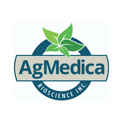 AgMedica Bioscience