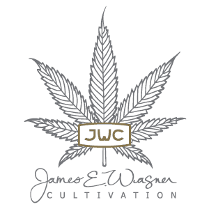 James E. Wagner Cultivation (JWC)