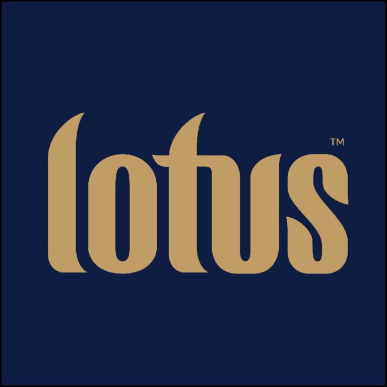 Lotus Ventures