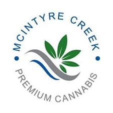 McIntyre Creek Cannabis