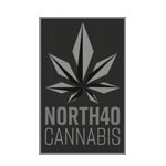 North 40 Cannabis