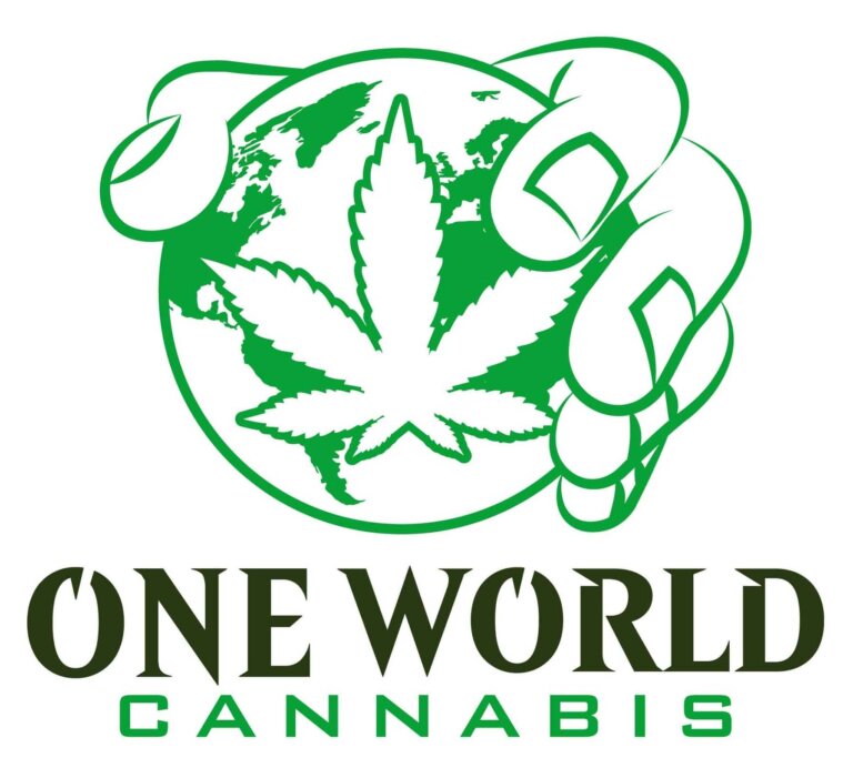 One World Cannabis